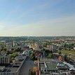 P017 - IMG_0578 ... with a total area of some 25,200 sq. miles, Lithuania has an estimated population of 2.8 million people as of 2017 - Vilnius County, the largest of the ten...