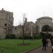 IMG_2009 Road leading towards Windsor Castle