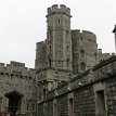 IMG_2015 Edward III Tower, next to St. George's Gate