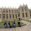 IMG_2032 Another view of St. George's Chapel