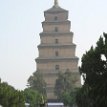 IMG_0461a_2225 Big Goose Pagoda