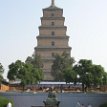 IMG_0471 Big Goose Pagoda