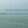 P004 Yichang Gezhou Dam 葛洲壩 or Gezhouba Water Control Project on the Yangtze River (two hydro electric power stations, three navigation locks and several...